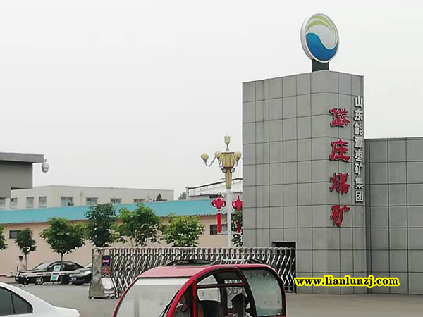 河南雙志機械設(shè)備有限公司把控市場，重大局！