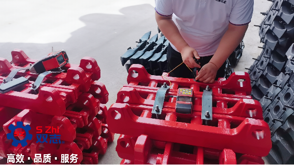 嚴(yán)格落實(shí)工期，保質(zhì)量的要求