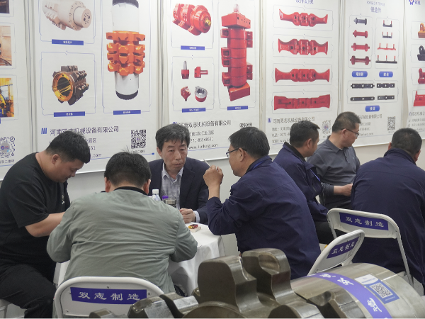 謝幕非終章，期待與您下次相約
