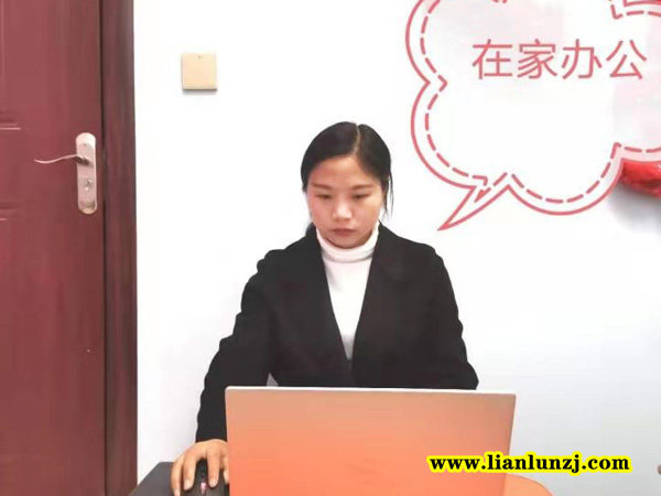 生活不“疫”！雙志人仍在努力！